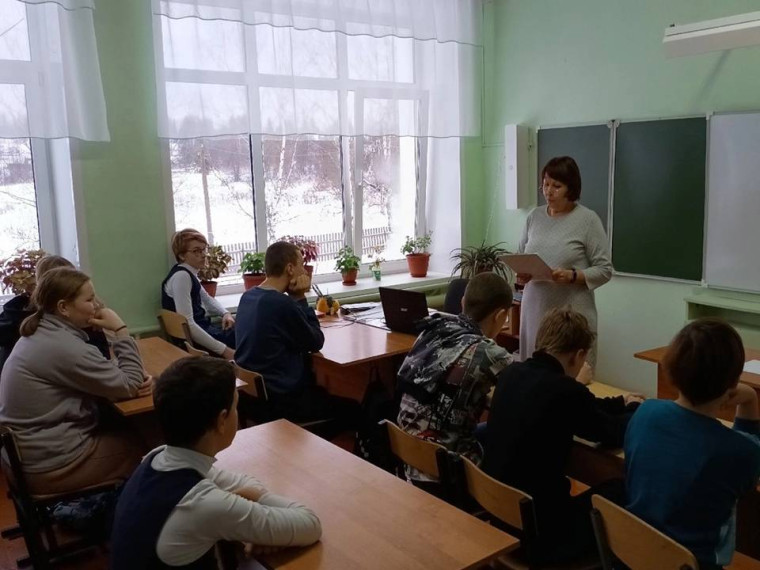 Профилактика конфликтного поведения.